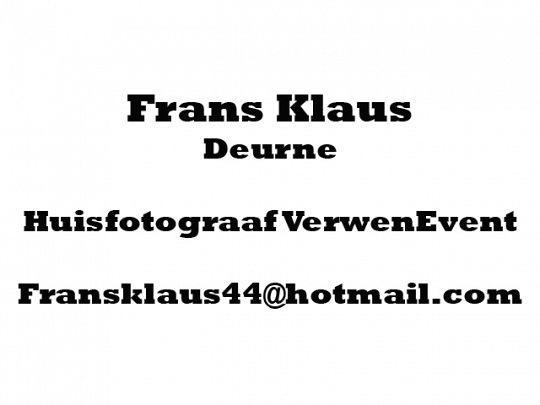 Frans-Klaus.jpg